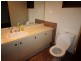 23 Witcom Street, Cranebrook NSW 2749