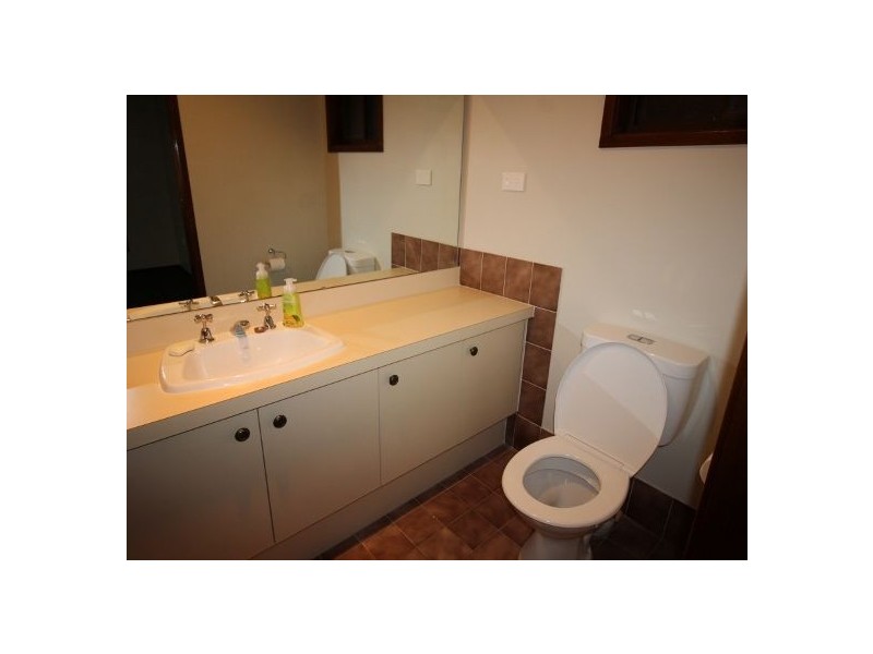 23 Witcom Street, Cranebrook NSW 2749