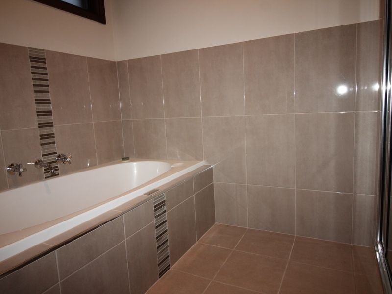 23 Witcom Street, Cranebrook NSW 2749