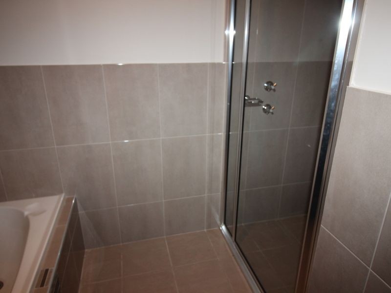 23 Witcom Street, Cranebrook NSW 2749