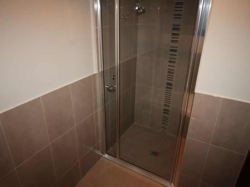 23 Witcom Street, Cranebrook NSW 2749