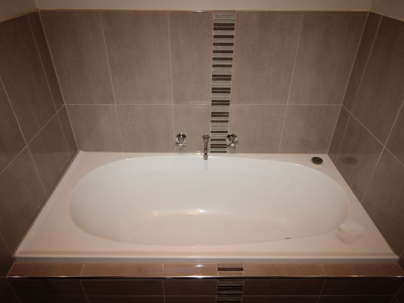23 Witcom Street, Cranebrook NSW 2749
