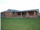 23 Witcom Street, Cranebrook NSW 2749