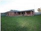 23 Witcom Street, Cranebrook NSW 2749