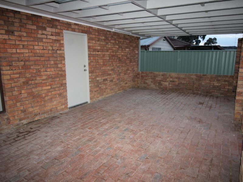 23 Witcom Street, Cranebrook NSW 2749