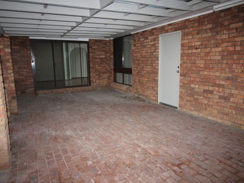 23 Witcom Street, Cranebrook NSW 2749