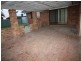23 Witcom Street, Cranebrook NSW 2749