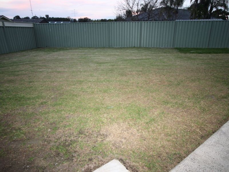 23 Witcom Street, Cranebrook NSW 2749