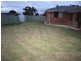 23 Witcom Street, Cranebrook NSW 2749