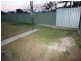 23 Witcom Street, Cranebrook NSW 2749