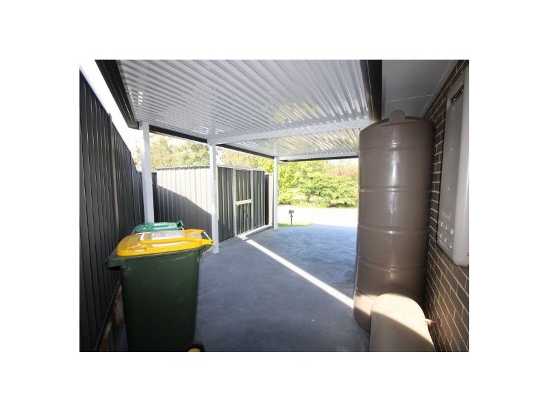 21A Heron Crescent, St Clair NSW 2759