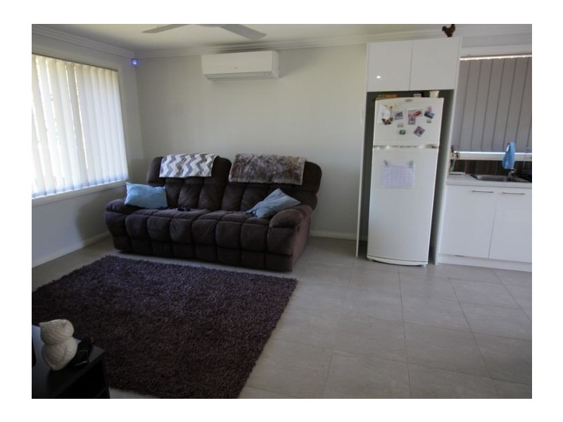 21A Heron Crescent, St Clair NSW 2759