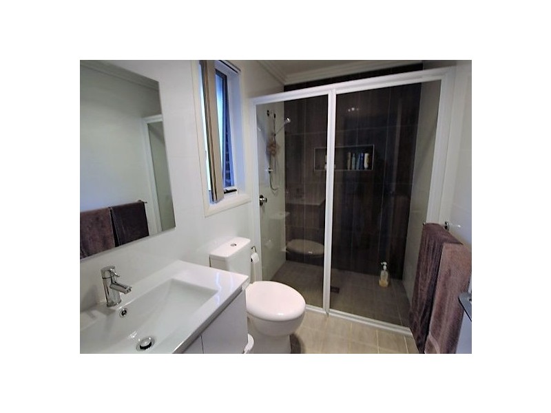 21A Heron Crescent, St Clair NSW 2759