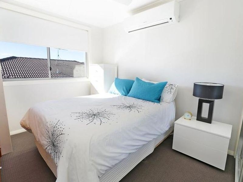 24A Binyang Avenue, Glenmore Park NSW 2745