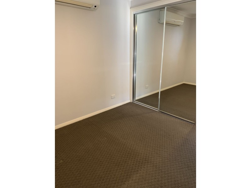 24A Binyang Avenue, Glenmore Park NSW 2745