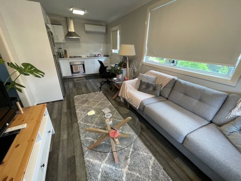 24A Binyang Avenue, Glenmore Park NSW 2745