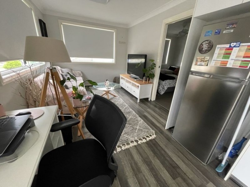 24A Binyang Avenue, Glenmore Park NSW 2745