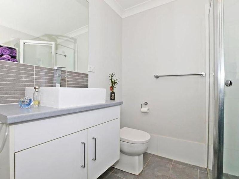 24A Binyang Avenue, Glenmore Park NSW 2745