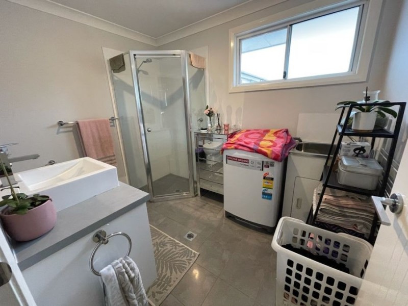 24A Binyang Avenue, Glenmore Park NSW 2745