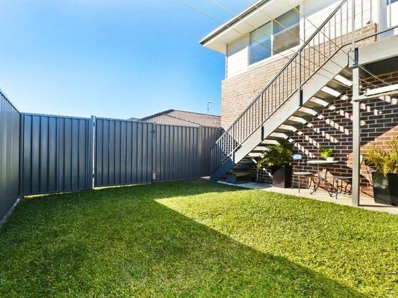 24A Binyang Avenue, Glenmore Park NSW 2745