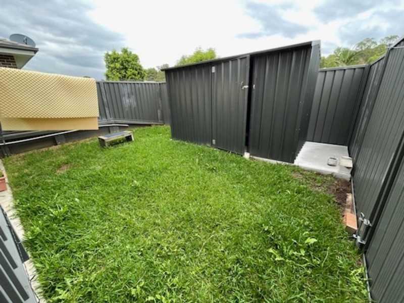 24A Binyang Avenue, Glenmore Park NSW 2745