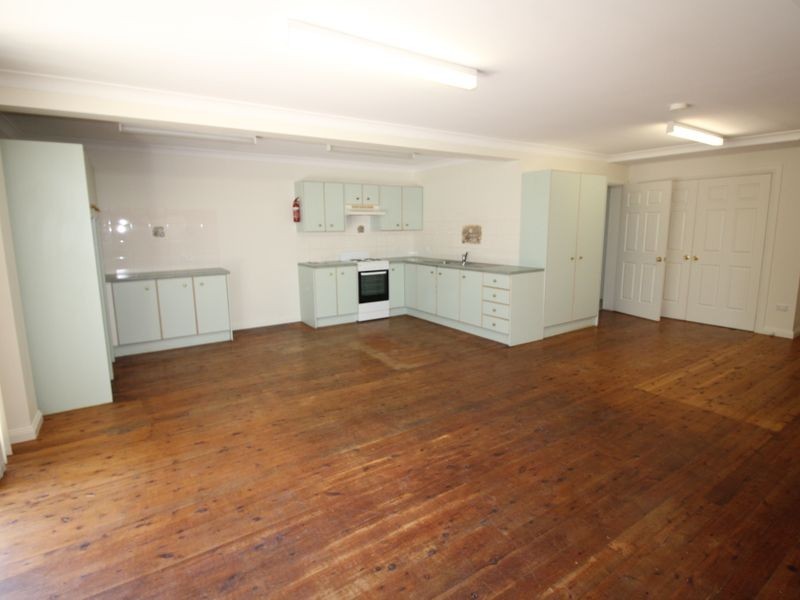 332 Cranebrook Road, Cranebrook NSW 2749