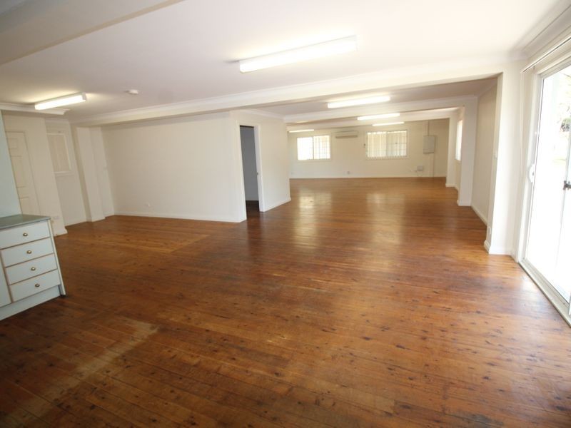 332 Cranebrook Road, Cranebrook NSW 2749