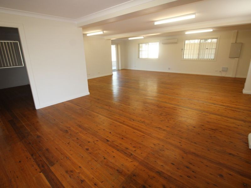 332 Cranebrook Road, Cranebrook NSW 2749