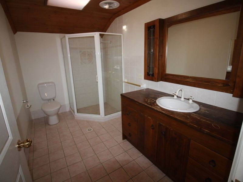 332 Cranebrook Road, Cranebrook NSW 2749