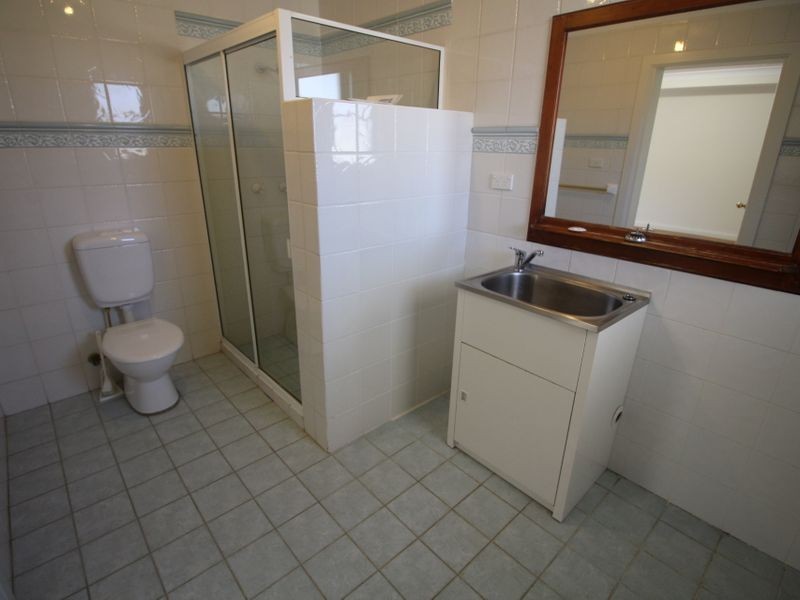 332 Cranebrook Road, Cranebrook NSW 2749