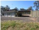 332 Cranebrook Road, Cranebrook NSW 2749