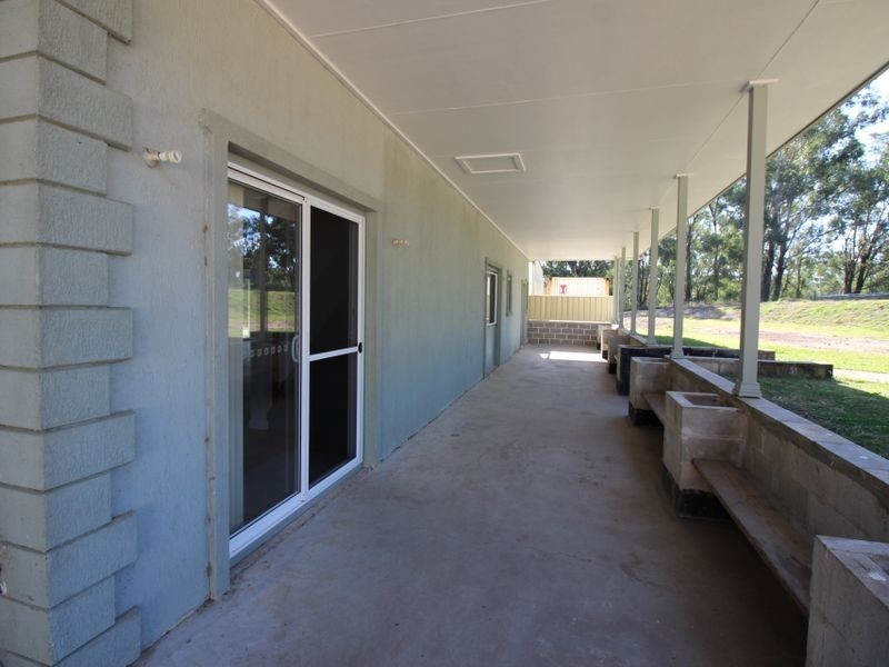 332 Cranebrook Road, Cranebrook NSW 2749