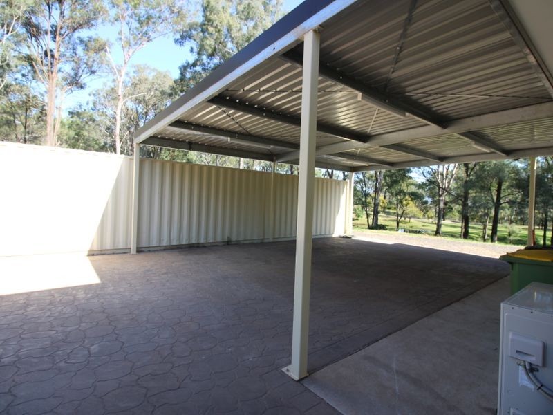 332 Cranebrook Road, Cranebrook NSW 2749