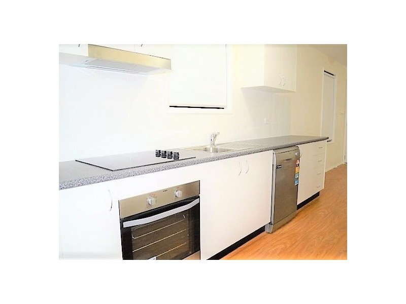 10A Elizabeth Crescent, Kingswood NSW 2747