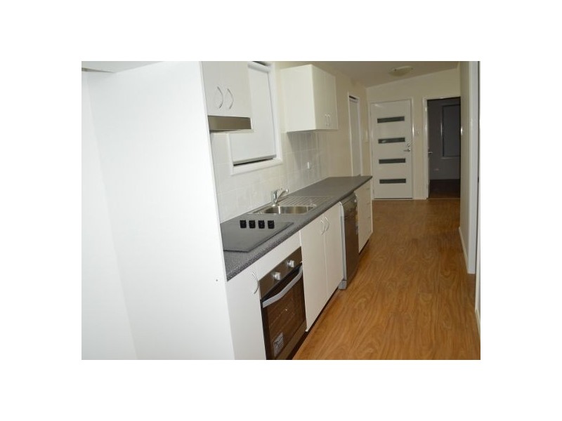 10A Elizabeth Crescent, Kingswood NSW 2747