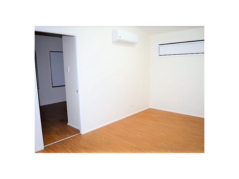 10A Elizabeth Crescent, Kingswood NSW 2747