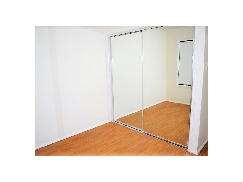 10A Elizabeth Crescent, Kingswood NSW 2747