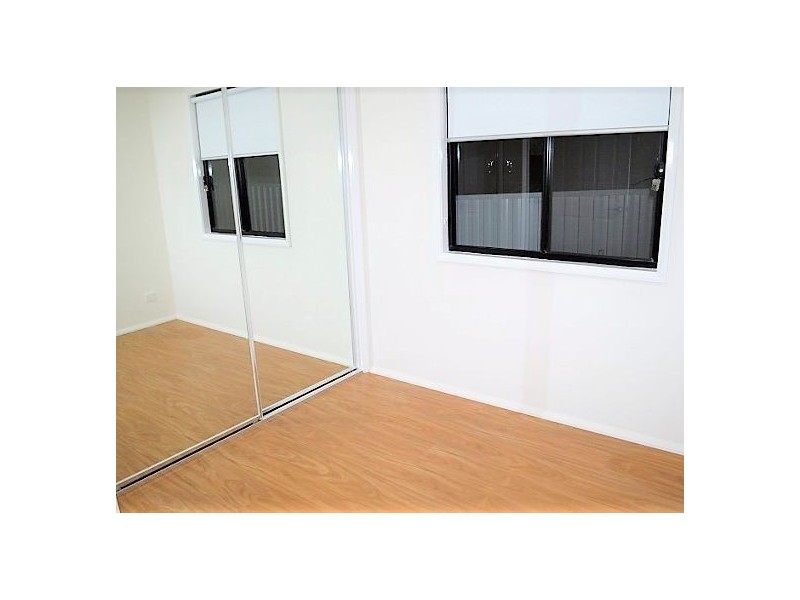 10A Elizabeth Crescent, Kingswood NSW 2747