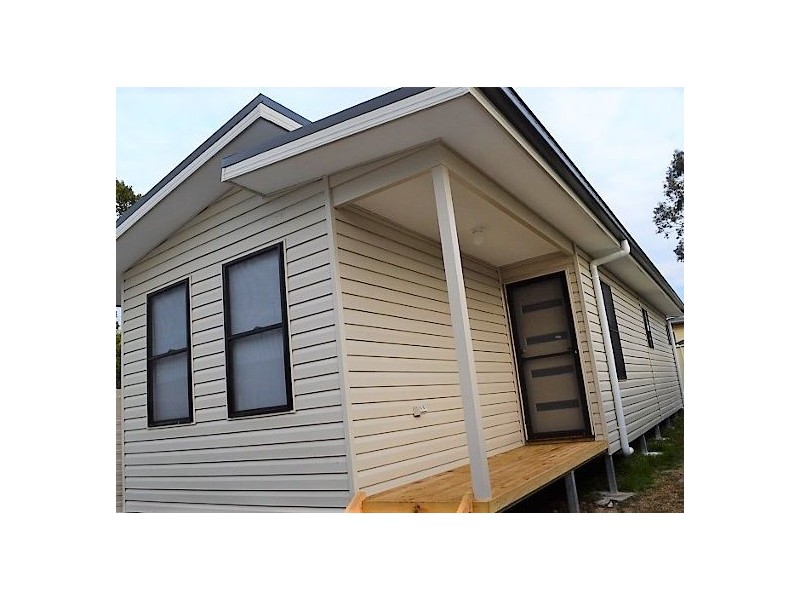 10A Elizabeth Crescent, Kingswood NSW 2747