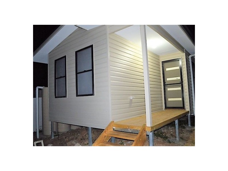 10A Elizabeth Crescent, Kingswood NSW 2747