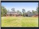 122 Sheredan Road, Castlereagh NSW 2749