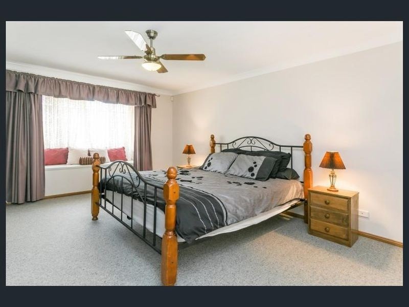 122 Sheredan Road, Castlereagh NSW 2749