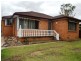 96 Marsden Road, St Marys NSW 2760