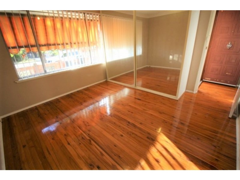 96 Marsden Road, St Marys NSW 2760