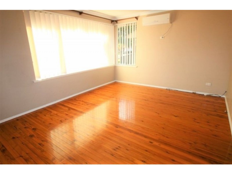 96 Marsden Road, St Marys NSW 2760