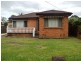 96 Marsden Road, St Marys NSW 2760