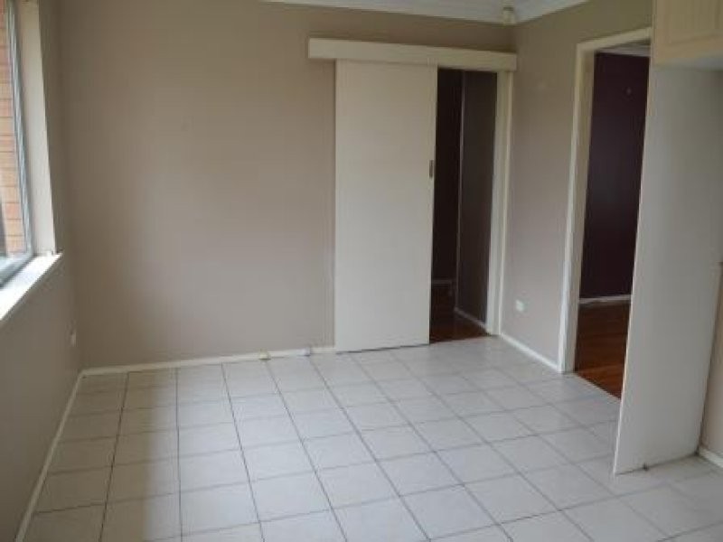 96 Marsden Road, St Marys NSW 2760