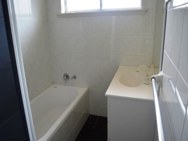 96 Marsden Road, St Marys NSW 2760