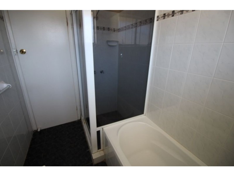 96 Marsden Road, St Marys NSW 2760