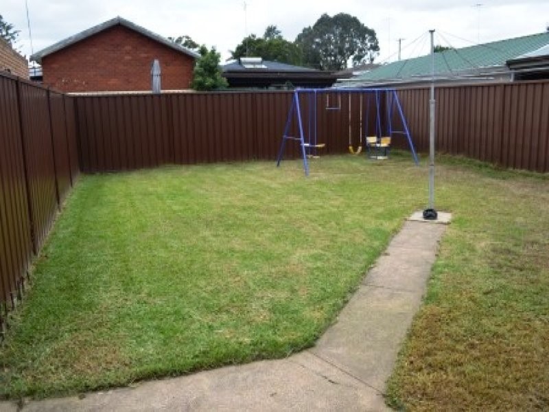 96 Marsden Road, St Marys NSW 2760